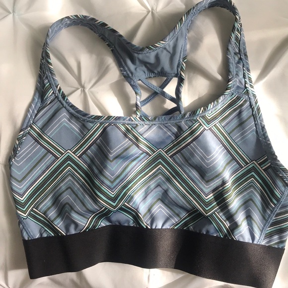 SOLD - Picture 2 of 3